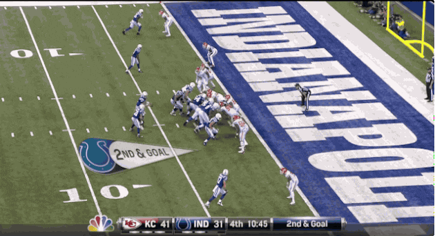 Luck630.gif
