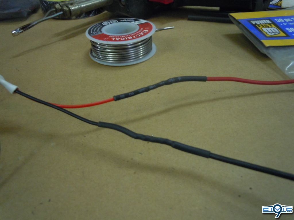 wire7.jpg