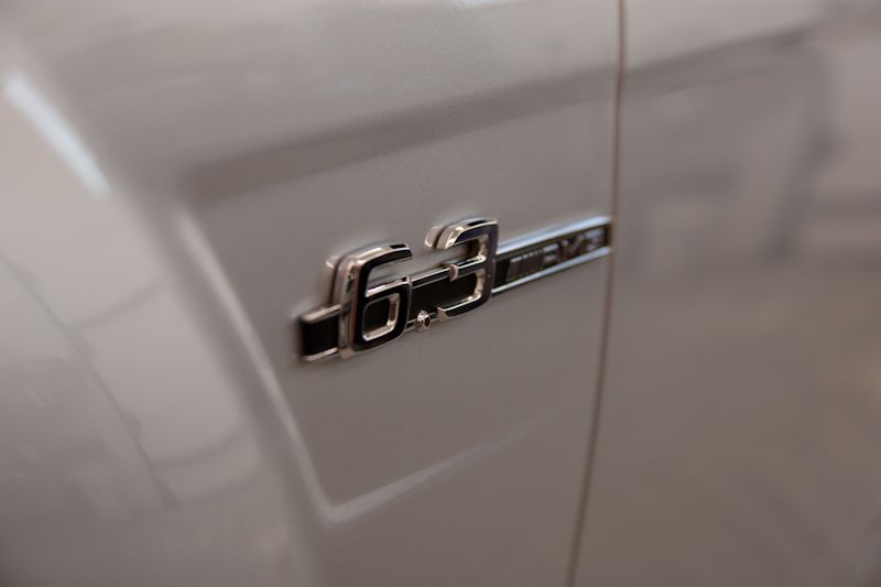 C63-29.jpg