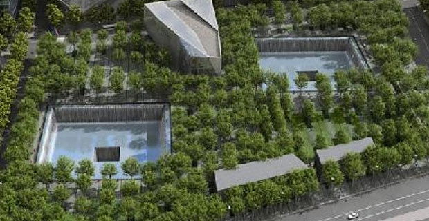 9-11-memorial-wtc-image.jpg