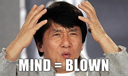 mind_blown.jpg