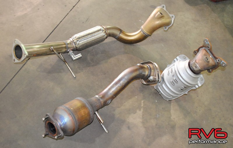 rv6_civic12_downpipe_1.jpg