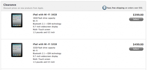 143456_ipad_1_clearance_500.png