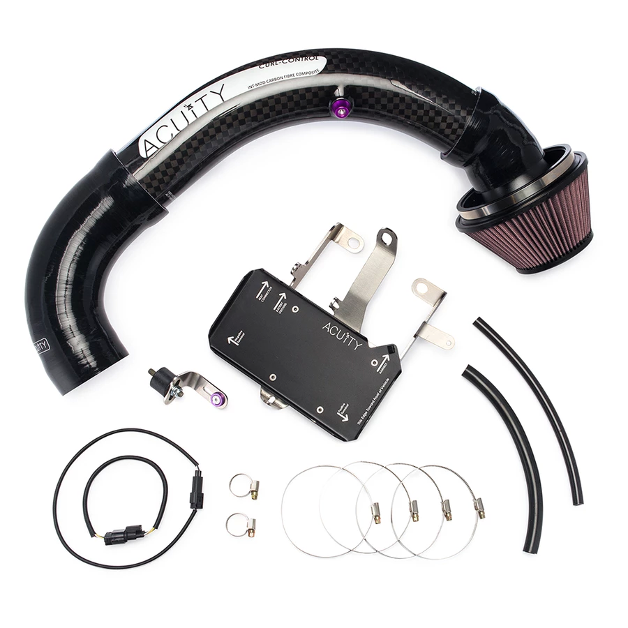 1891-K1-K2-Full-Kit-1-900x.png