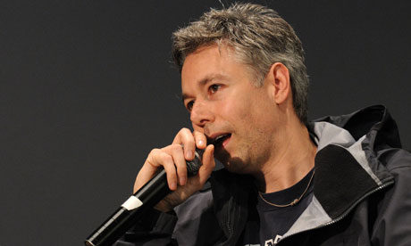 Adam_Yauch_speaks_at_the_008.jpg