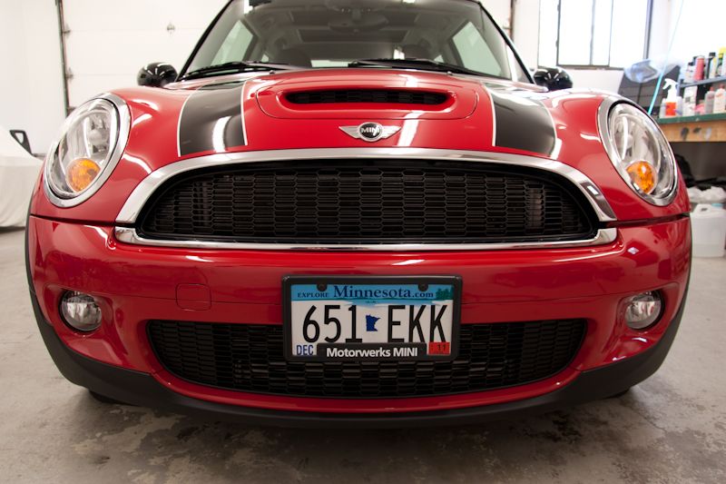 20111016-_MG_5839.jpg