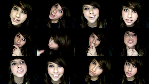 My_name_is_Boxxy_by_xawazyx.png