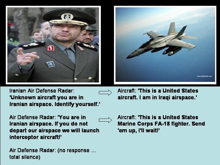 iraqiairspace.jpg