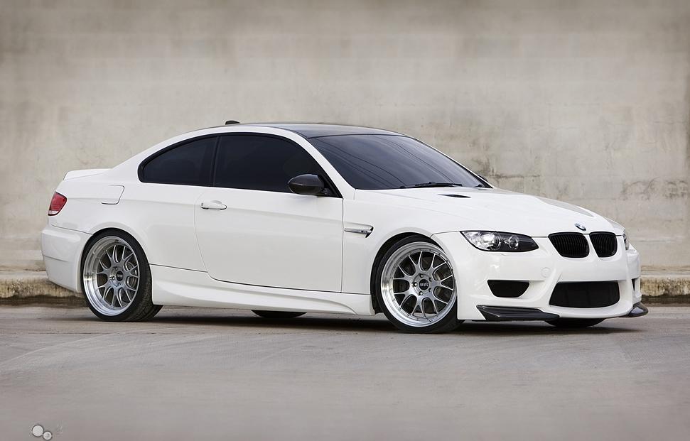 bmw-m3-e92_3.jpg