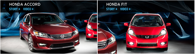 honda.png