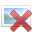 imageuploadedbytapatalk1338349546-589171-jpg.2268