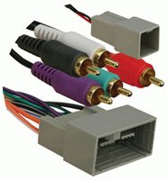 31UwTXN-HTL.jpg