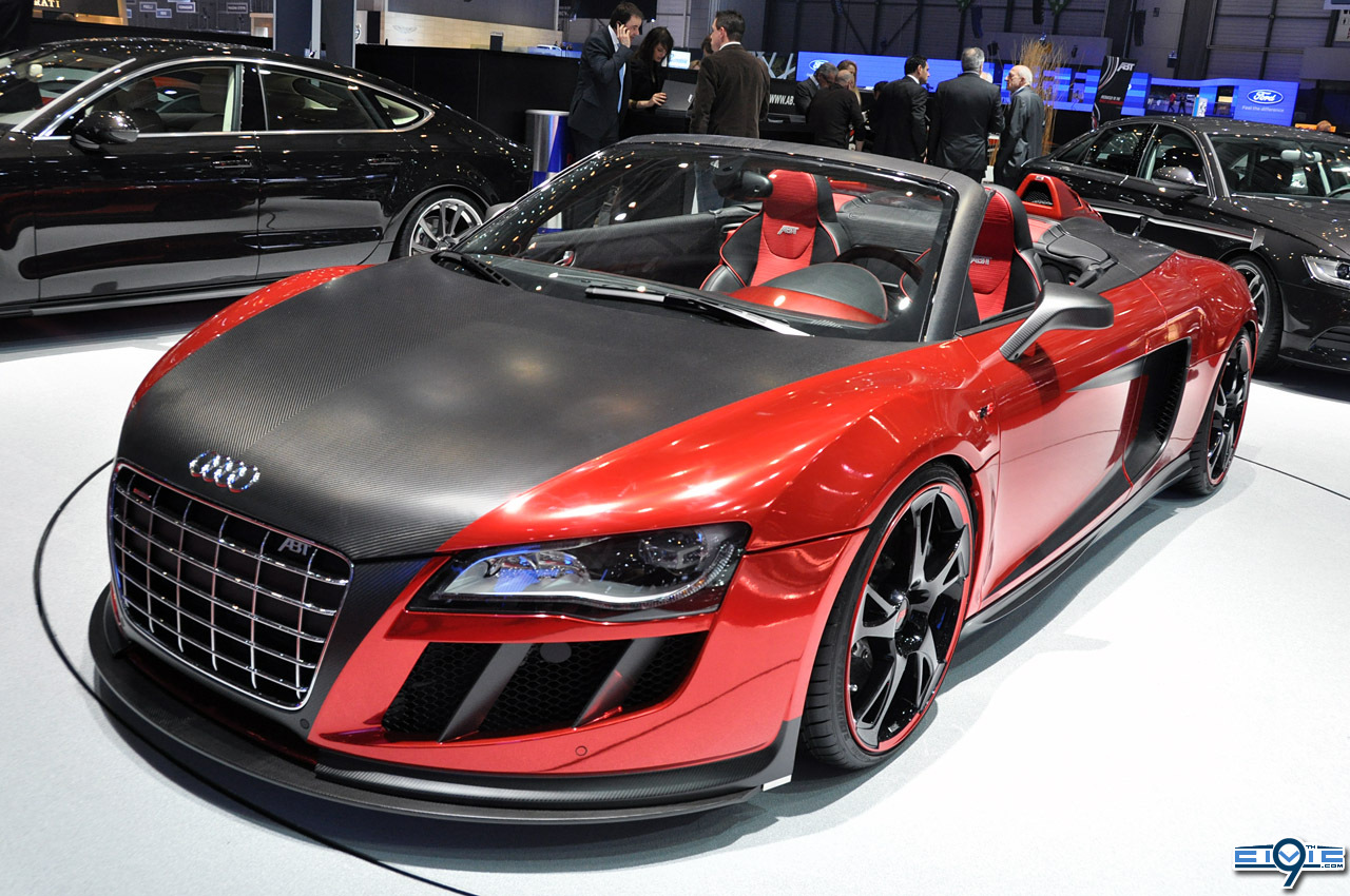 05_abt_r8_gts_geneva.jpg