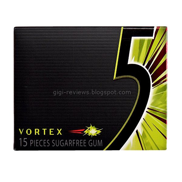 5_vortex_apple_01.jpg