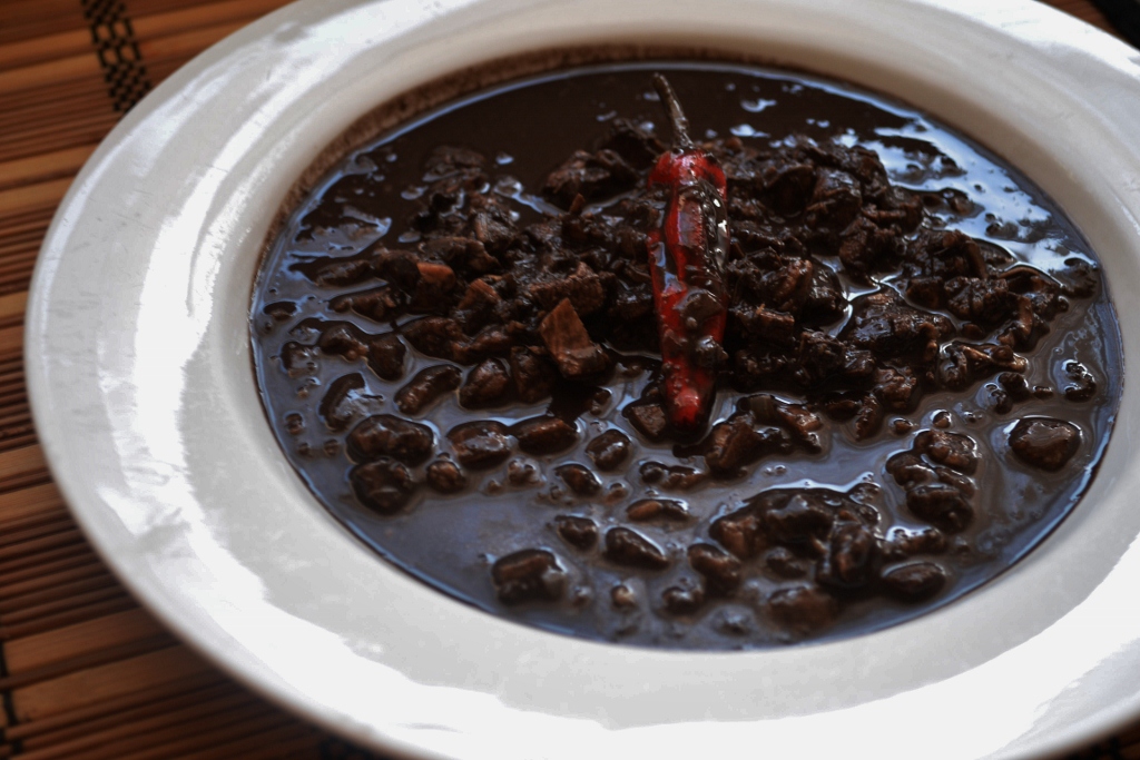 dinuguan-1024x683.jpg