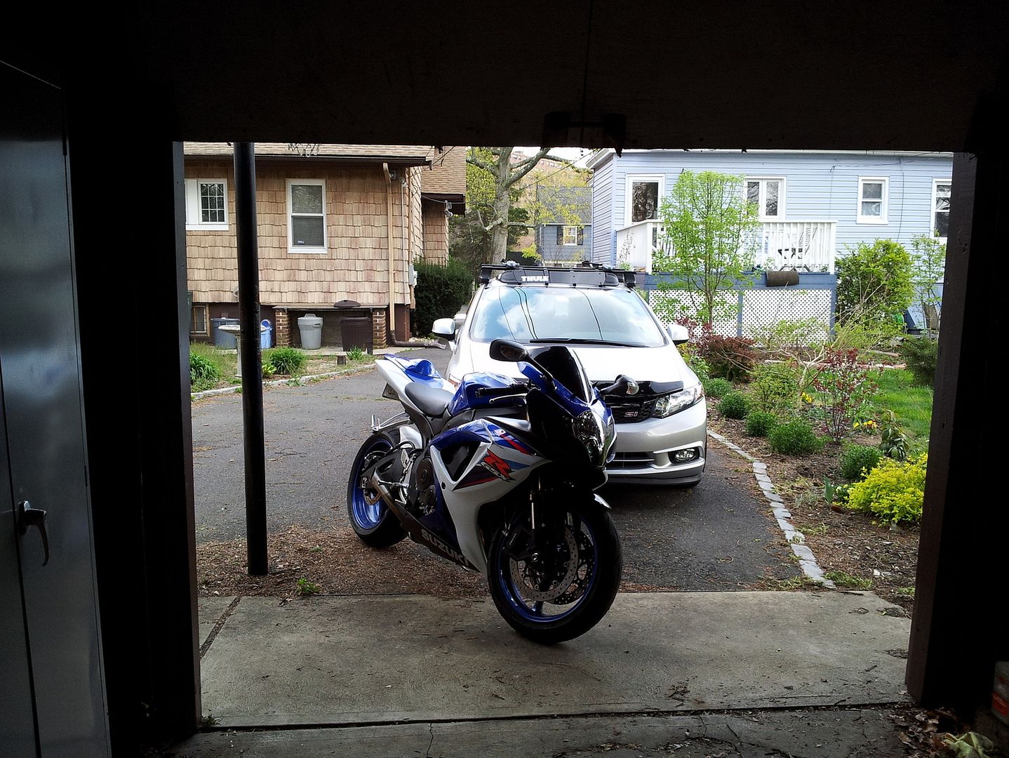 20120410_165531.jpg