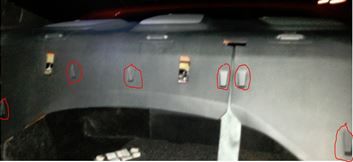 RearSpeakerDeck_zpsbd1c0fb8.jpg