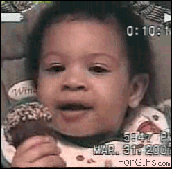 Whatchu_talkin_about_baby.gif