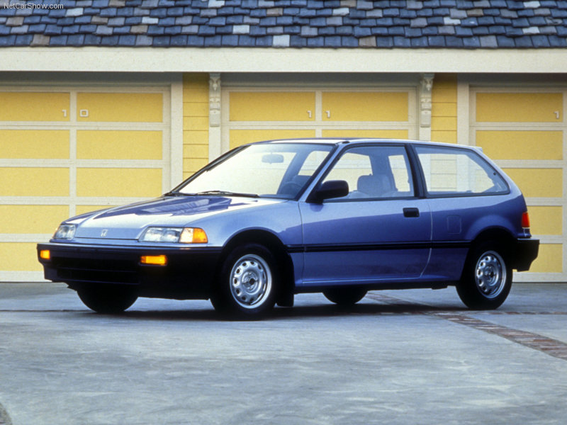 Honda_Civic_Hatchback_1988_800x600_wallpaper_01.jpg