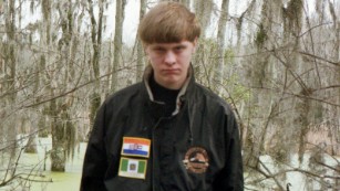 150618103304-dylann-roof-charleston-shooter-medium-plus-169.jpg