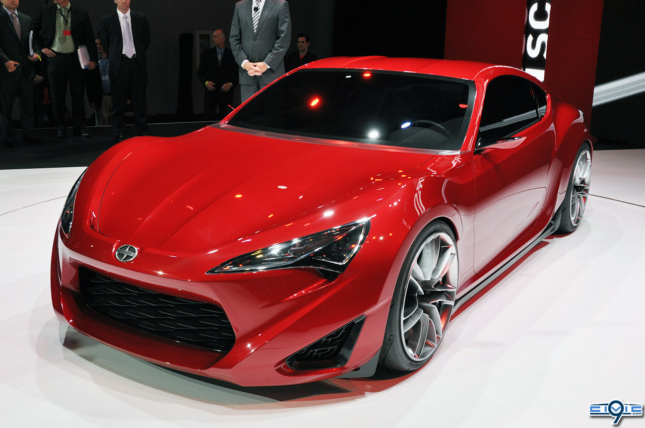 05_scion_fr_s_concept_ny.jpg