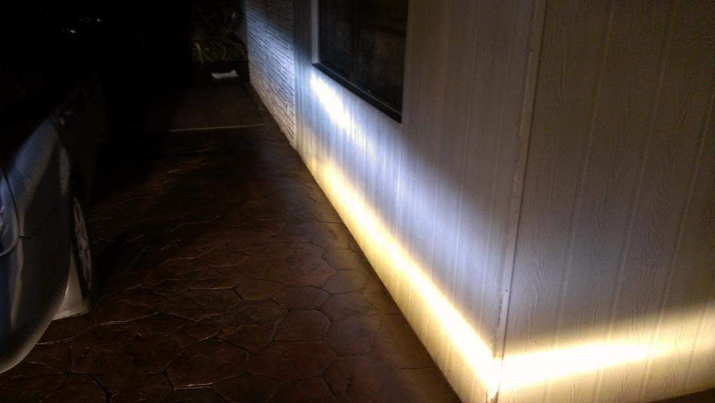 IMAG0150_zps029327b3.jpg
