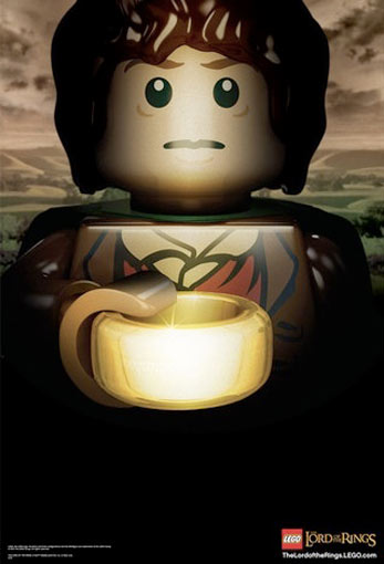 lego_hobbit_347.jpg