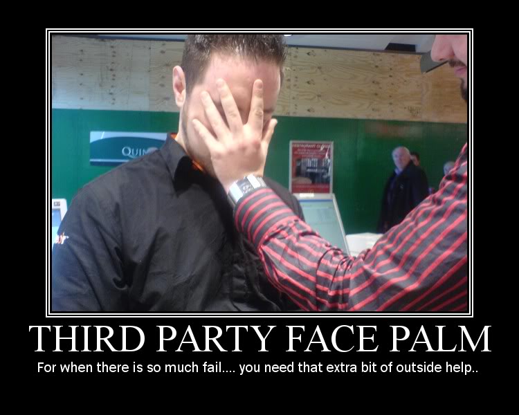 Third_party_facepalm.jpg