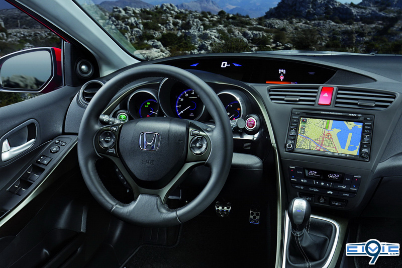 2012_Honda_Civic_140.sized.jpg