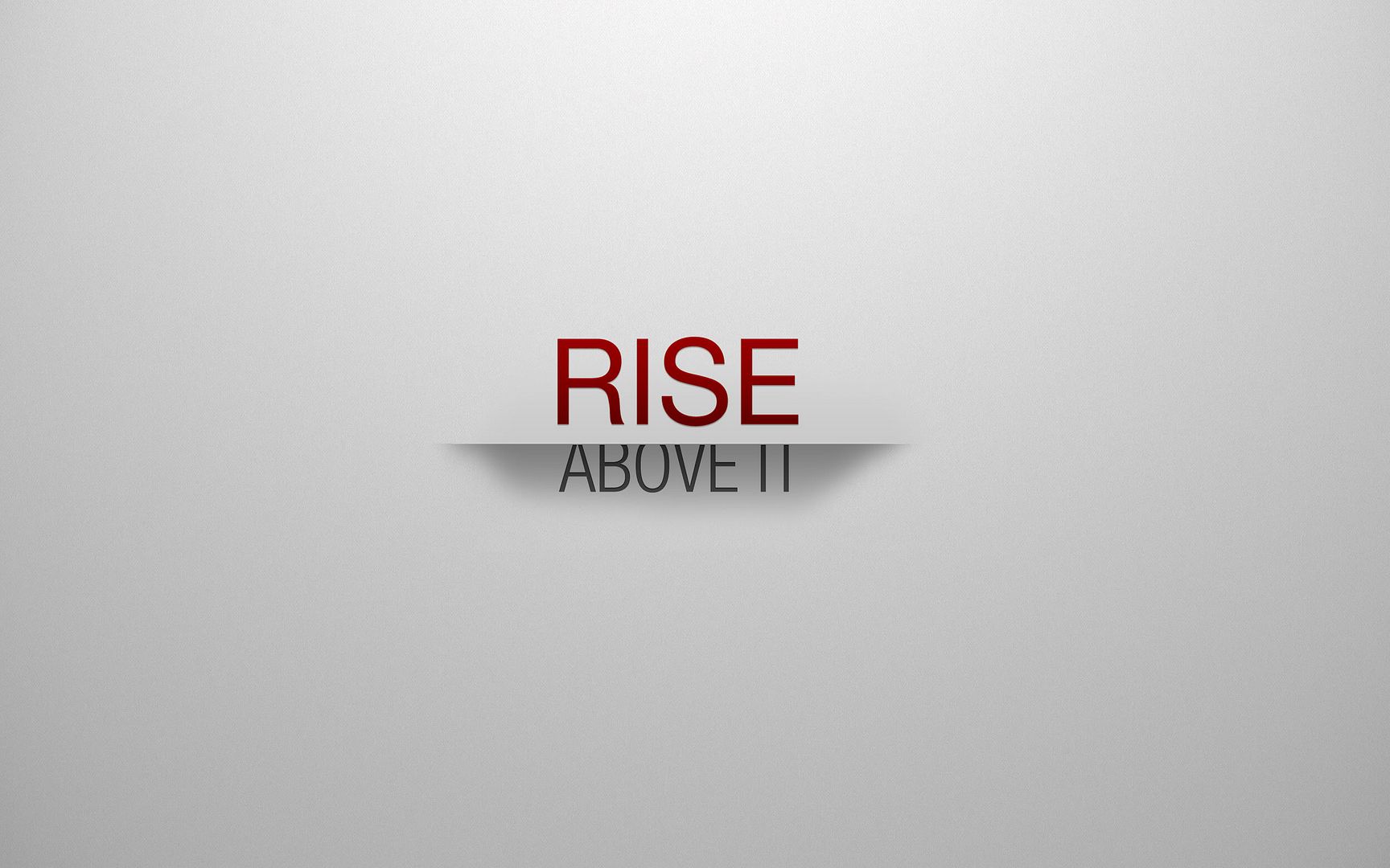 2560x1600-rise-above.jpg