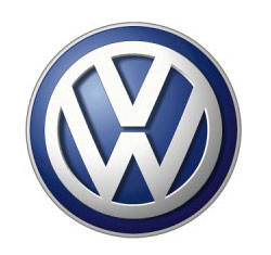logo_volkswagon_color.jpg