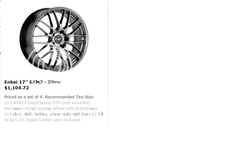 wheels10.jpg