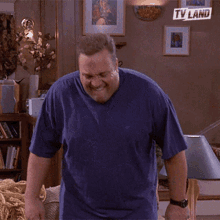 tenor.gif