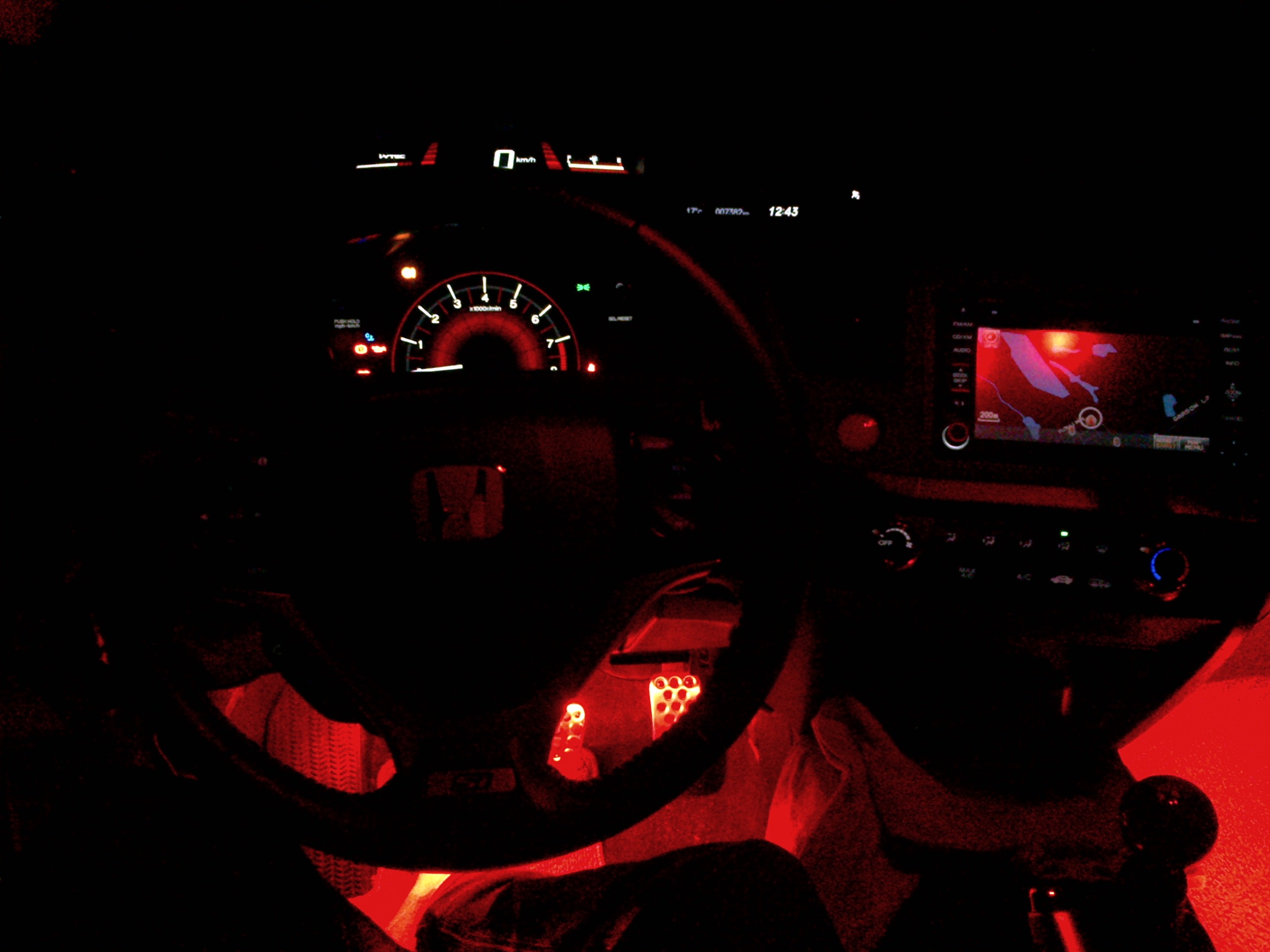 QFX0e9I.jpg