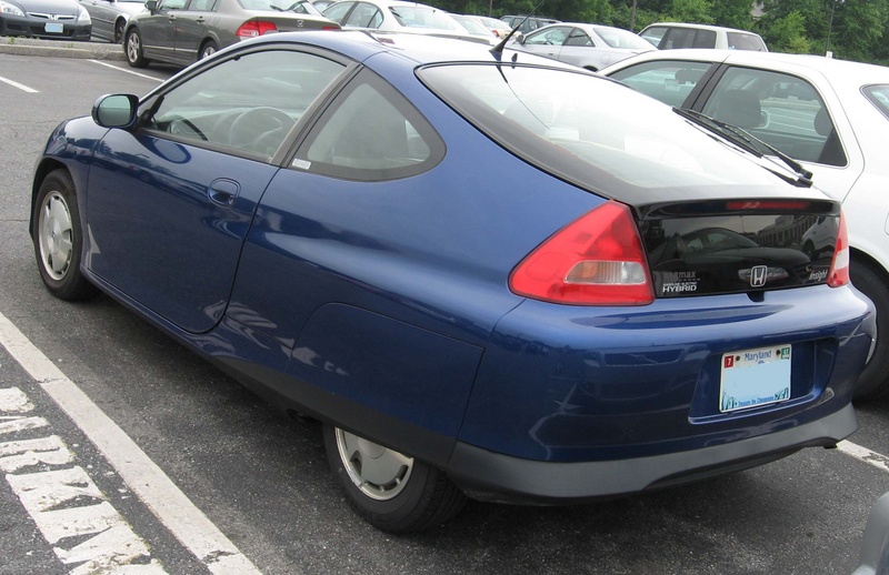 Honda_Insight_Rear.sized.jpg