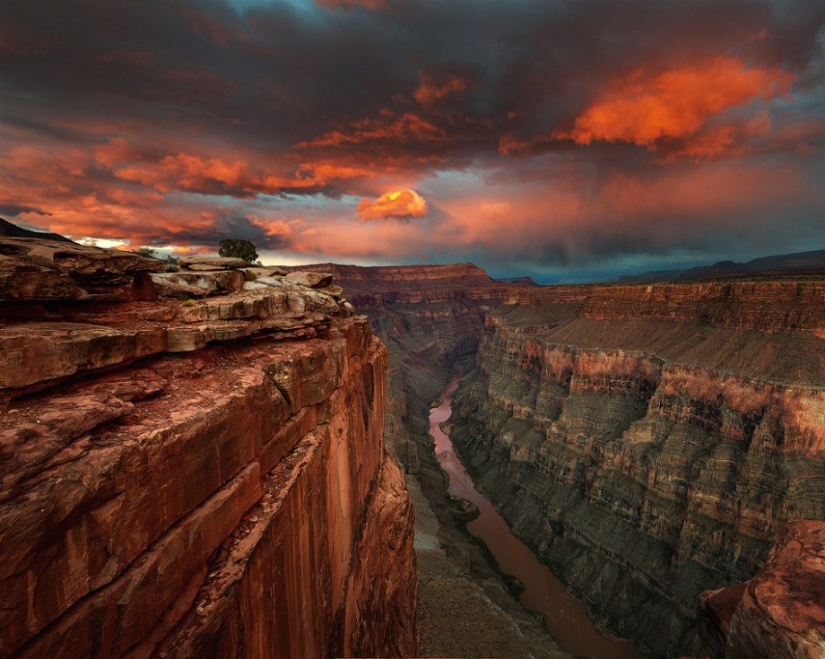 lovely_landscapes_20.jpg