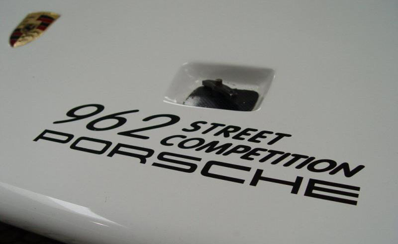 porsche_962_street_decal.jpg