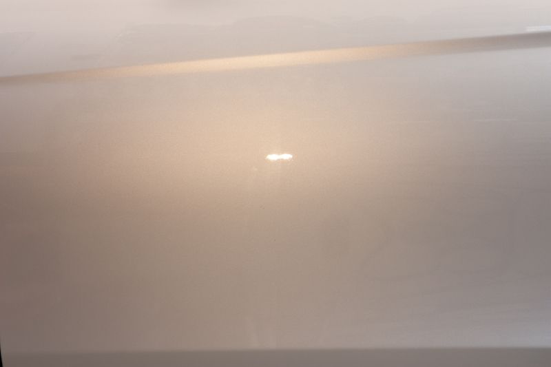 C63-15.jpg