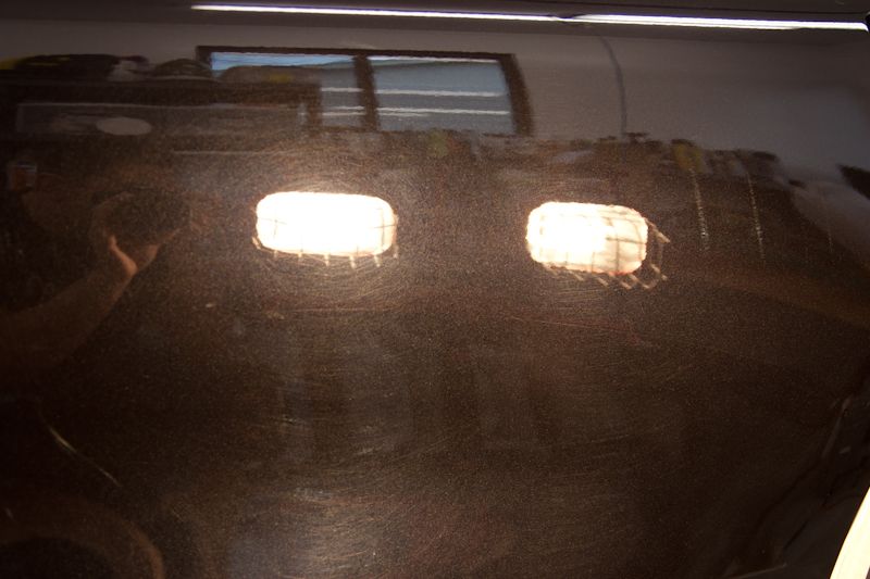 20110422-_MG_4508.jpg