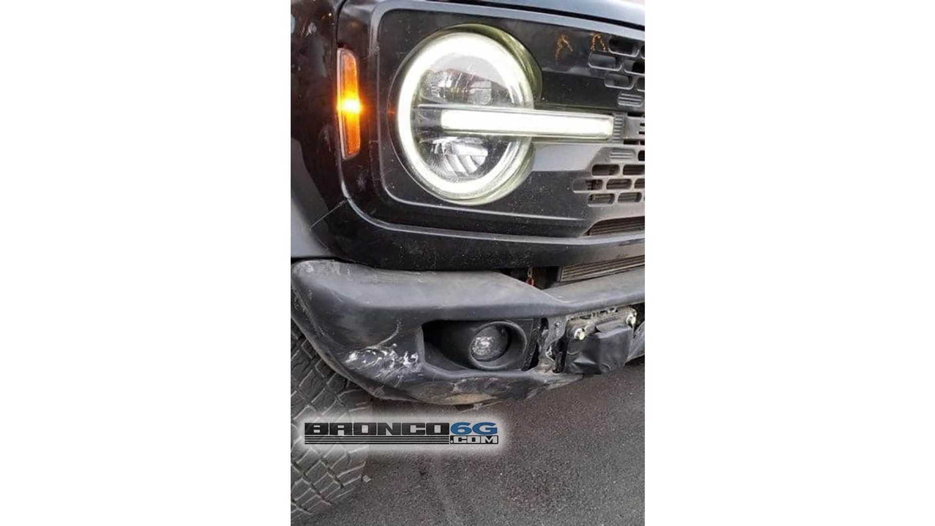 2021-ford-bronco-damage-rubicon-trail-headlight.jpg