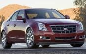 2011.cadillac.cts.20339874-T.jpg