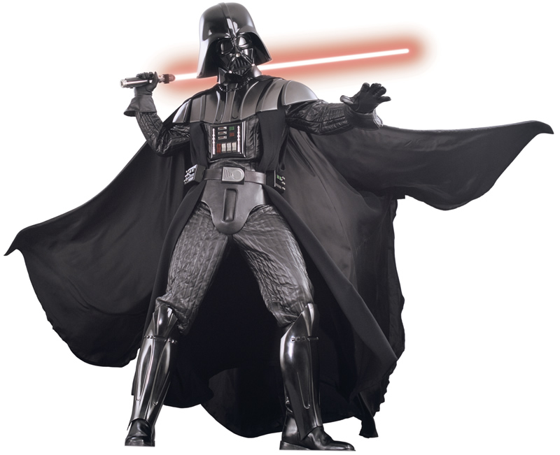 vaderCostume800.jpg