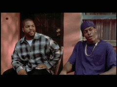 friday-daaamn.gif
