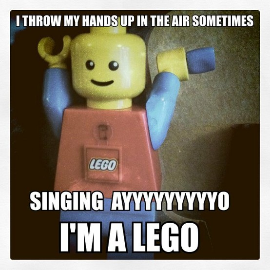 ayyyyo.jpg
