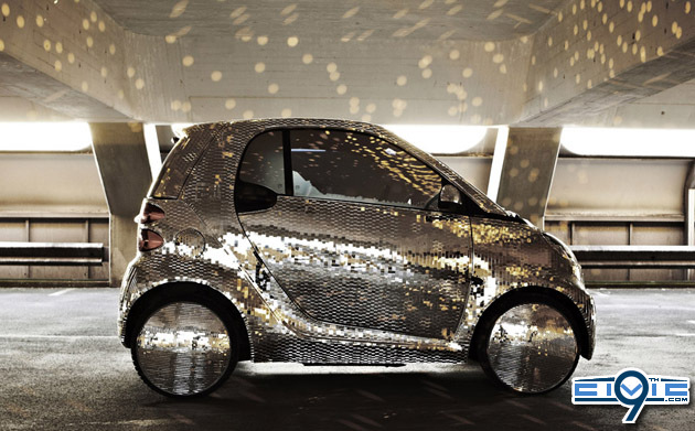 000_mirrored_smart_fortwo_lede.jpg