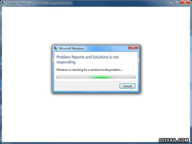 windowsfail.jpg