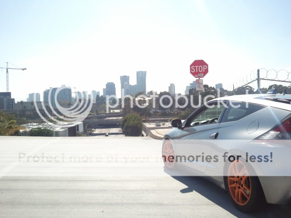 2011-06-25162152.jpg