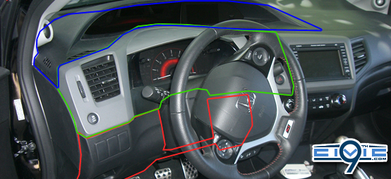 dash_sections_sm.png