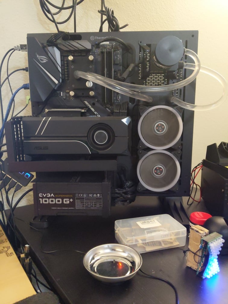 ea2c1ec365f660183722799aa591666f.jpg