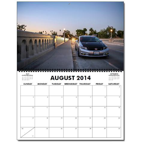 9thciviccom_calendaraug.jpg